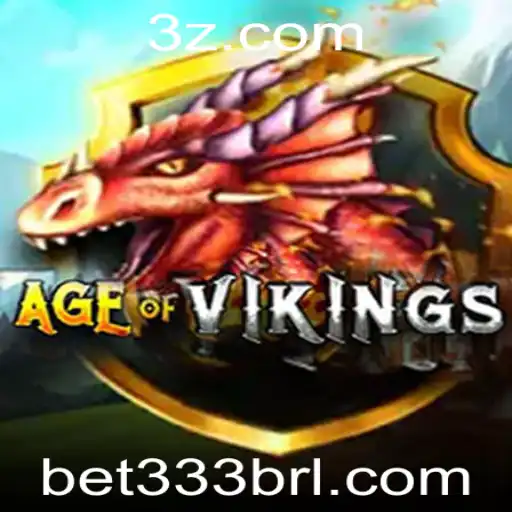 AgeofViking: Uma Jornada Épica no Universo dos Jogos Online