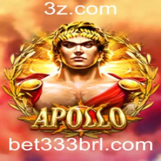 Explorando o Excitante Jogo Apollo e a Estratégia Bet 333
