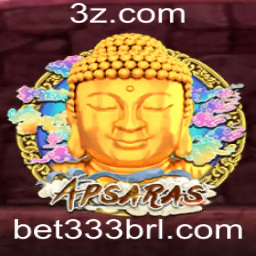 Explorando o Fascinante Mundo de Apsaras: Uma Jornada Mística com Bet 333