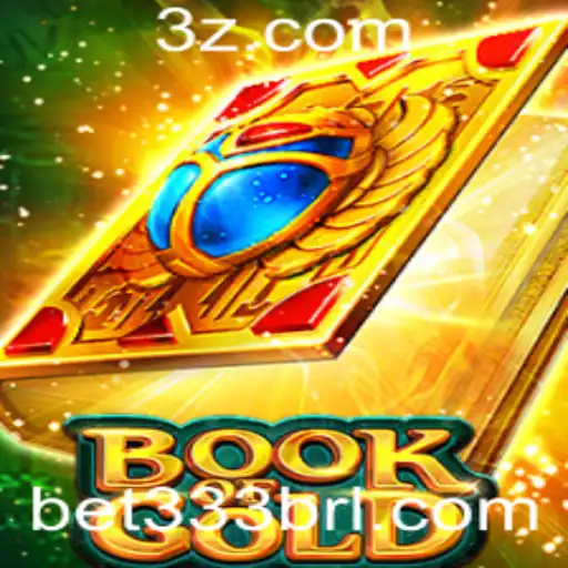 Explorando o Universo de BookofGold: Regras, Estratégias e Mais