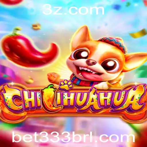 Explorando o Universo de CHILIHUAHUA: O Jogo e Suas Regras