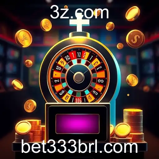 Security and Trust bet 333 - International Licenses and Certifications