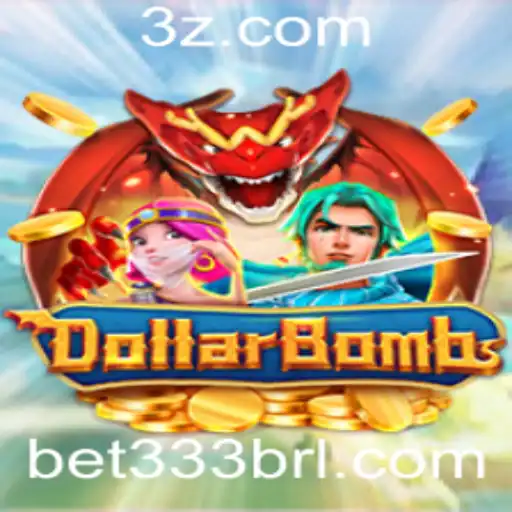 Explorando o Excitante Mundo do Jogo DollarBombs: Estratégia e Regras