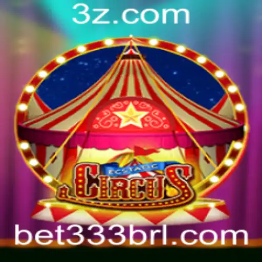 Descubra 'EcstaticCircus': Um Mergulho no Universo do Jogo com Bet 333