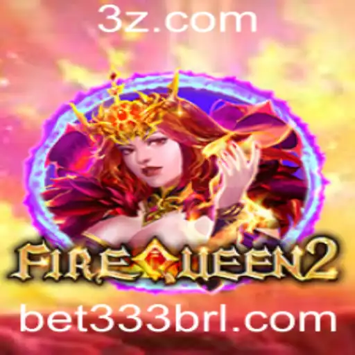 Explorando o Mundo de FireQueen2: Guia Completo e Regras do Jogo
