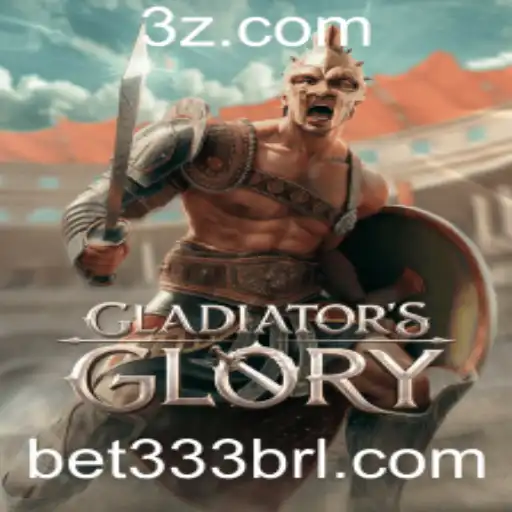 GladiatorsGlory: Uma Introdução ao Empolgante Mundo dos Gladiadores