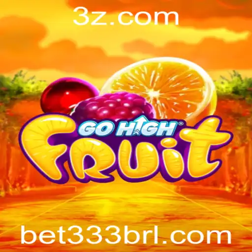 Desvendando GoHighFruit: O Jogo que Transforma Apostas Frutíferas