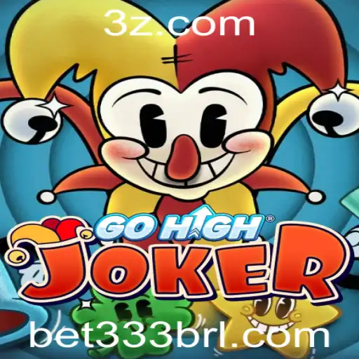 Desvendando GoHighJoker: Um Olhar Sobre o Dinâmico Jogo de Apostas