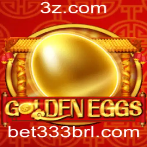 Explorando o Universo de GoldenEggs: Um Guia Completo sobre o Jogo