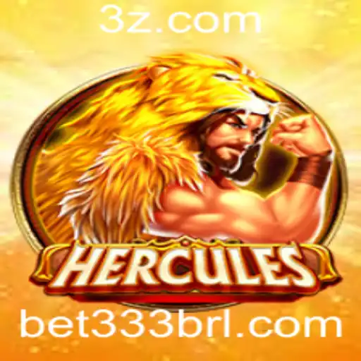 Explorando o Jogo Hercules e a Dinâmica de Apostas Bet 333