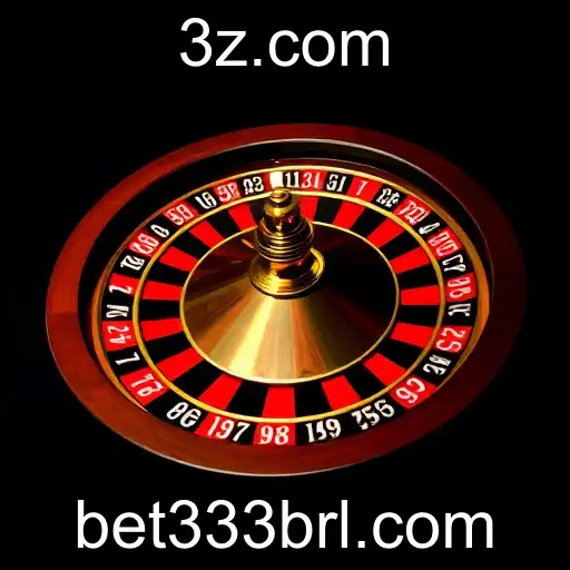 Gaming Experience bet 333 - 800+ Premium and Exclusive Games