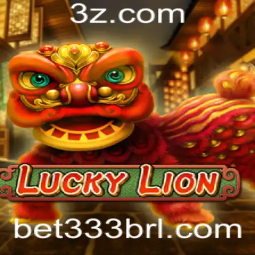 Descubra o Fascinante Mundo de LuckyLion: Aposte de Forma Estratégica com Bet 333
