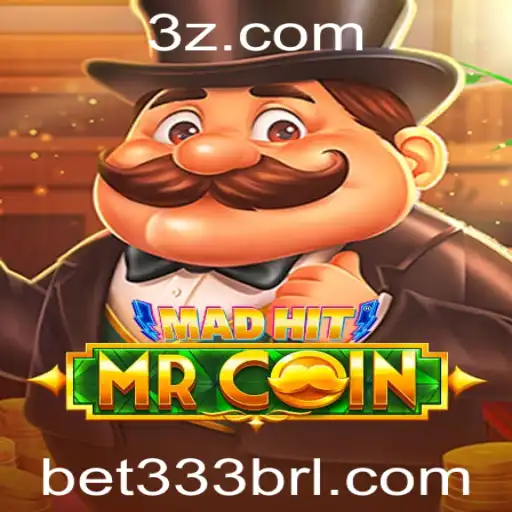 Desvendando o Universo de MadHitMrCoin: Estratégias e Regras para Apostar com Sucesso