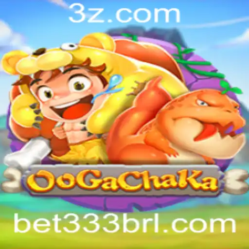 Explorando OoGaChaKa: O Fascinante Mundo do Jogo Bet 333