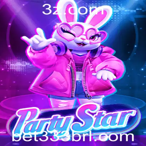 Desvendando PartyStar: Um Novo Horizonte de Entretenimento com Bet 333