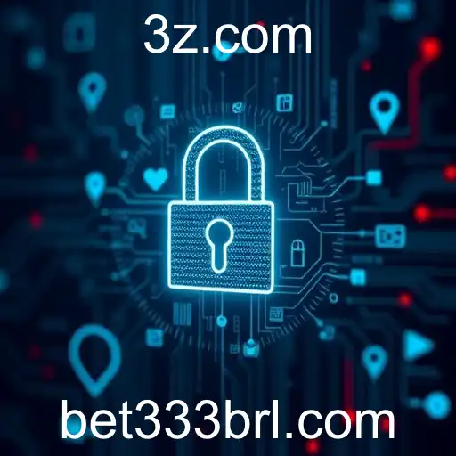 Gaming Experience bet 333 - 800+ Premium and Exclusive Games