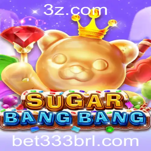 Descubra o Mundo de Emoções e Estratégias em SUGARBANGBANG