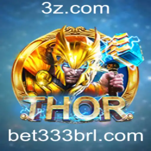 Explorando o Jogo THOR: Uma Aventura Empolgante com a Palavra-Chave 'bet 333'