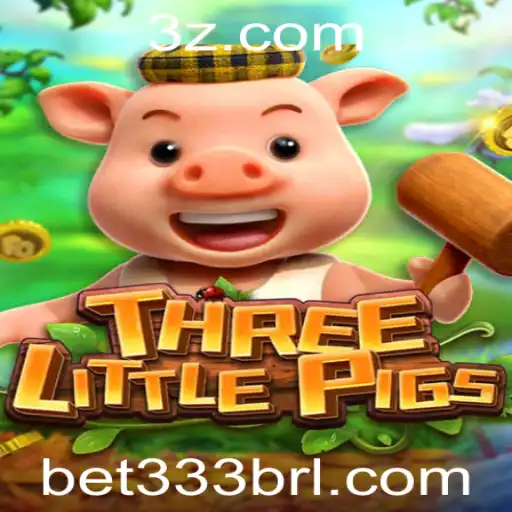 Descubra o Fascinante Jogo THREELITTLEPIGS e a Palavra-Chave 