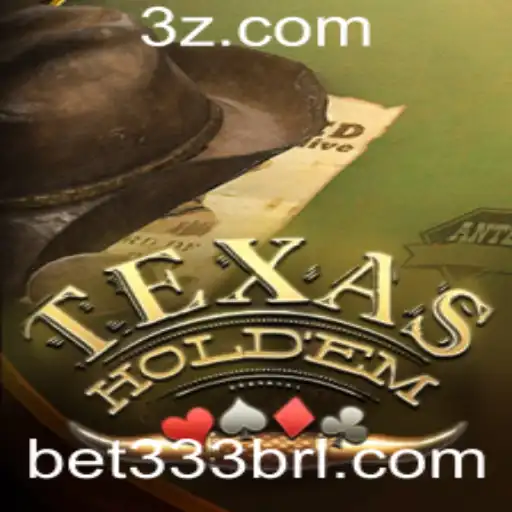Entendendo o Jogo de Texas Hold'em: Estratégias e Regras