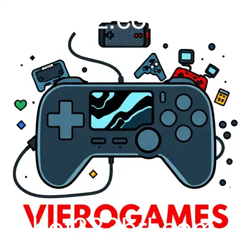 VIP Service bet 333 - 24/7 Support and Exclusive Benefits