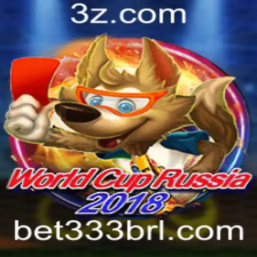 WorldCupRussia2018: A Evolução do Jogo e Como Bet 333 Participa Desta Experiência